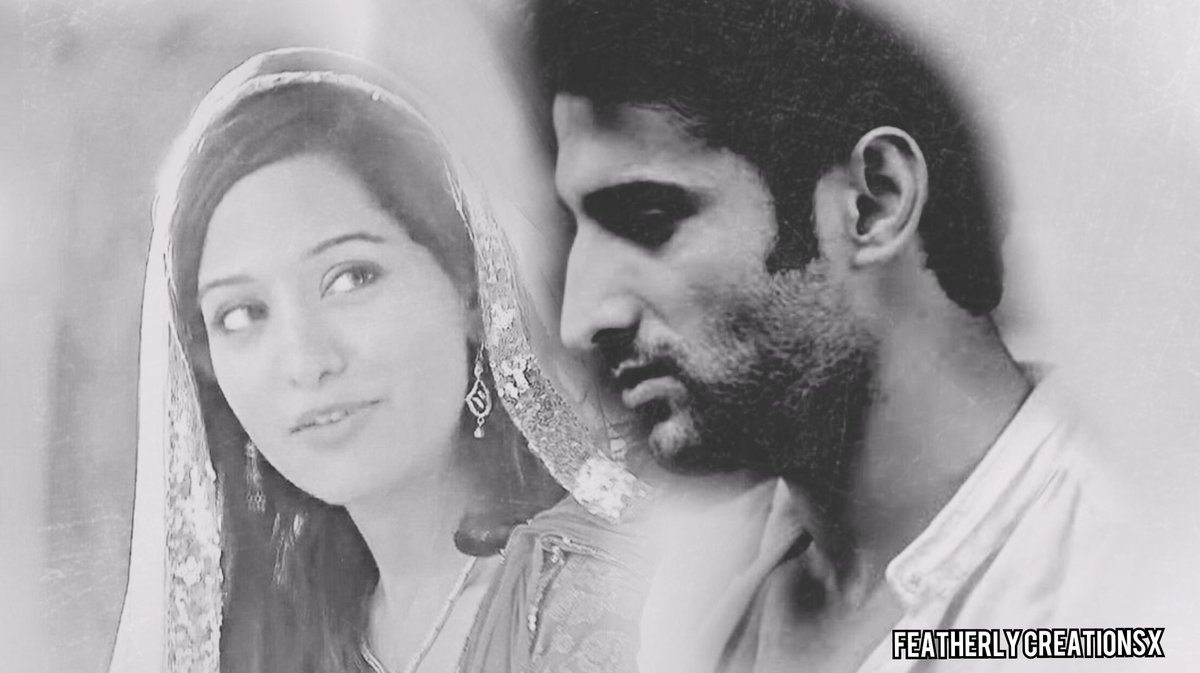 7 . sidhant gupta × preetika rao . #SidhantGupta  #PreetikaRao