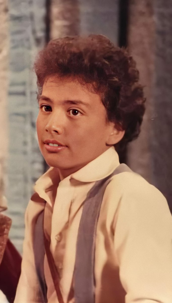 Young Howie D #BackstreetBoys, image size:682x1200