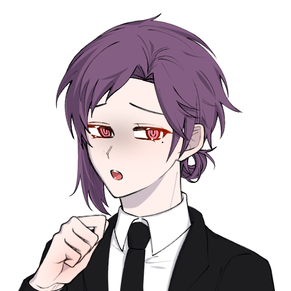 警官のtwitterイラスト検索結果 古い順