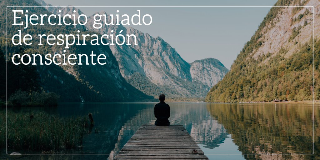 NOTICIAS OPOSICIONES tweet media
