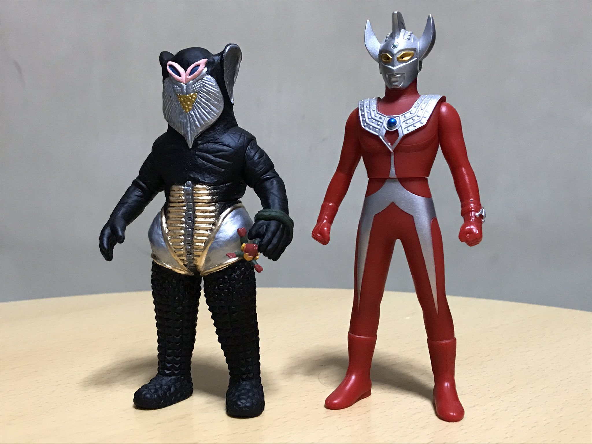 キヌタぬき on X: キヌタぬき on X:
