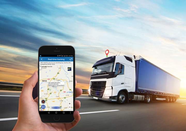IST_TZ_'s tweet image. Want to know where your fleet is in real time? A GPS tracker can help you. We provide fleet management solutions, if you have any question about our GPS TRACKING system contact us on +255 677 178 169.
#VehicleTracking
#iSecureTechnology