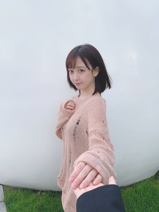 コスプレイヤーyamiのTwitter画像10