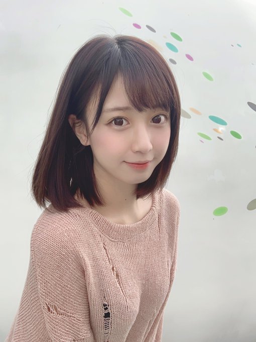 コスプレイヤーyamiのTwitter画像12