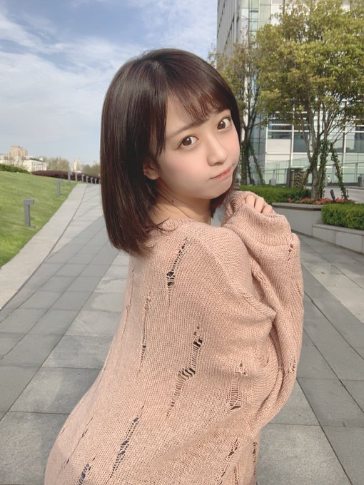 コスプレイヤーyamiのTwitter画像13