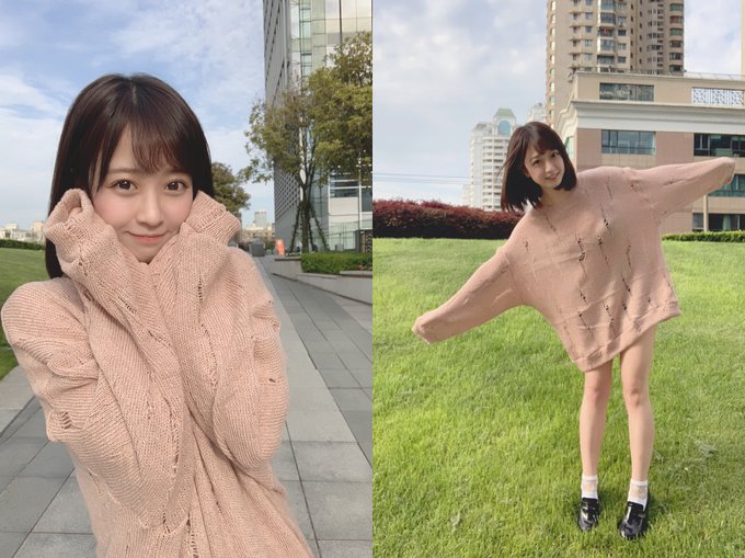 コスプレイヤーyamiのTwitter画像11