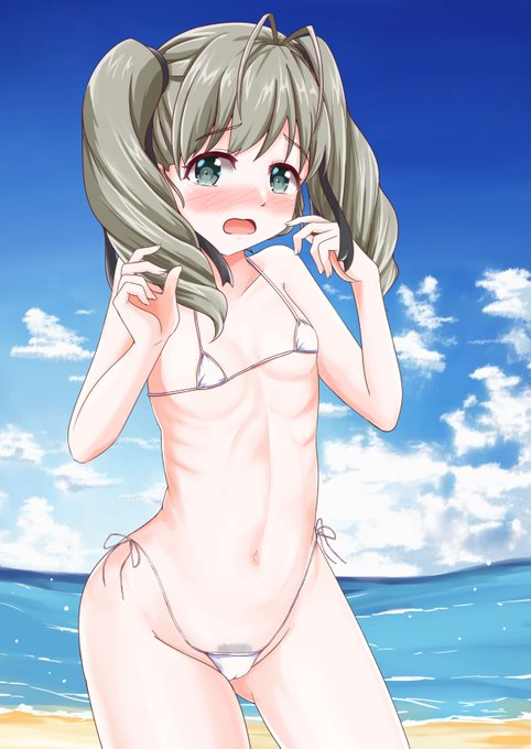 こころナビのアイノ=ペコネン! 