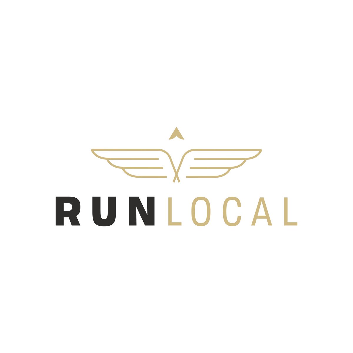 SmithtownRunCo's tweet image. #WeRunLocal [3/3]