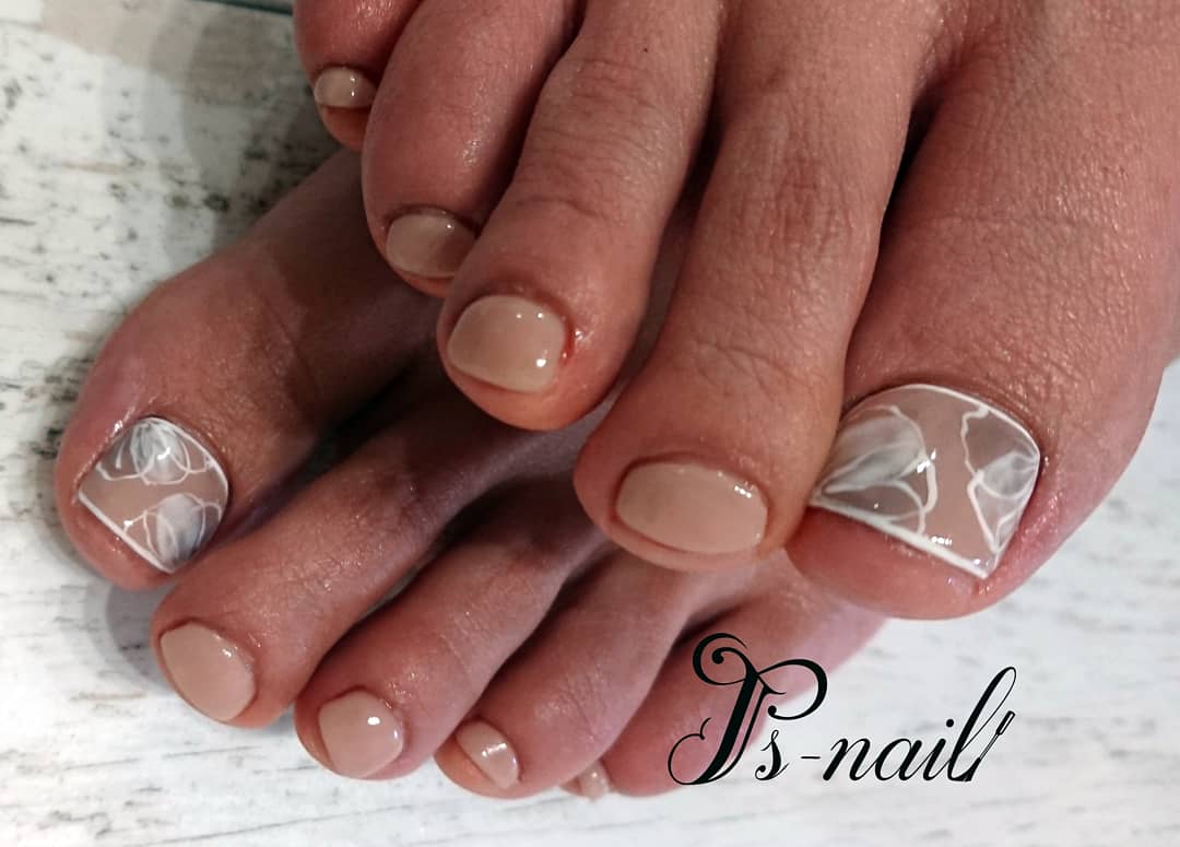 J S Nail ジェインズネイル Jun1505 Twitter J S Nail ジェインズネイル Jun1505 Twitter