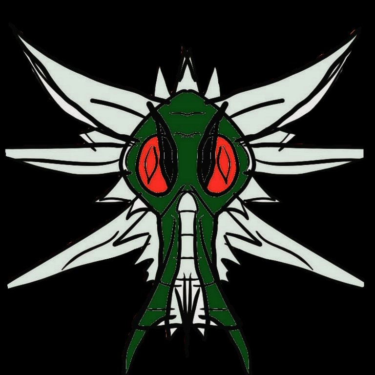 TOXICSHOCKTOPUS tweet media