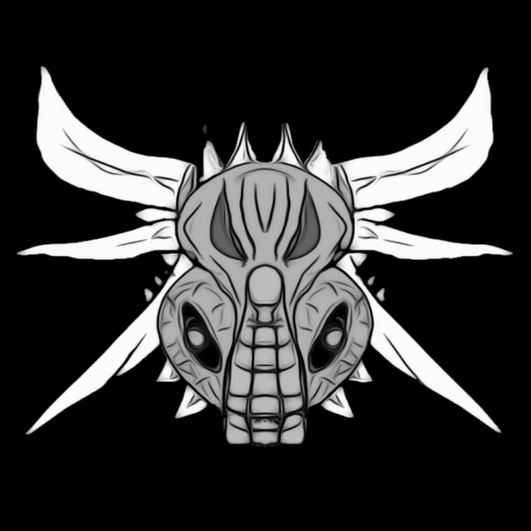 TOXICSHOCKTOPUS tweet media