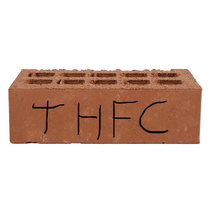 General Lights tweet media