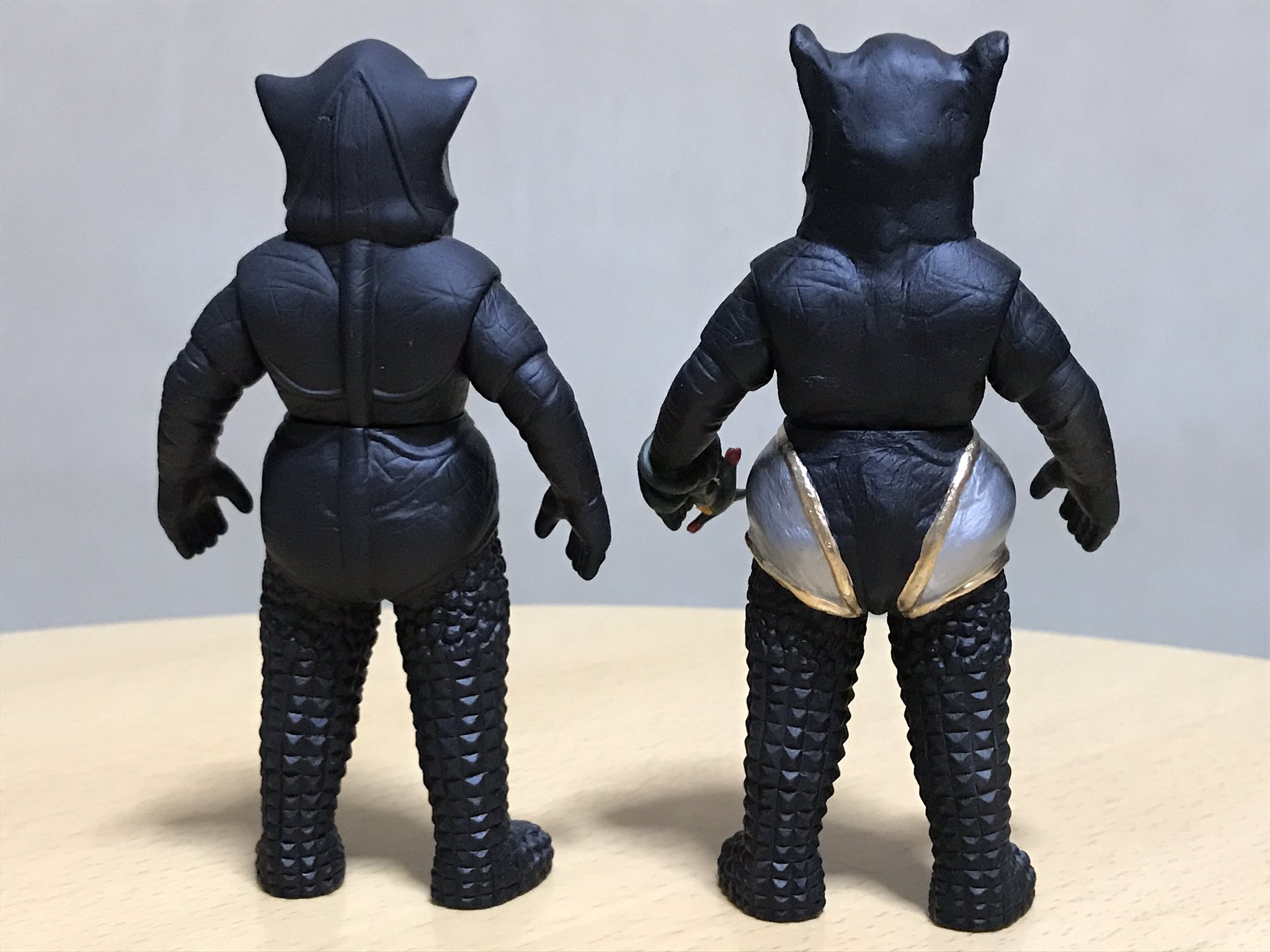キヌタぬき on X: キヌタぬき on X: