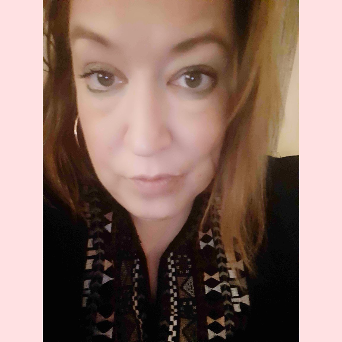 sofia_hallgren's tweet image. 