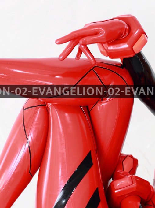 Twitterのコスプレ画像44