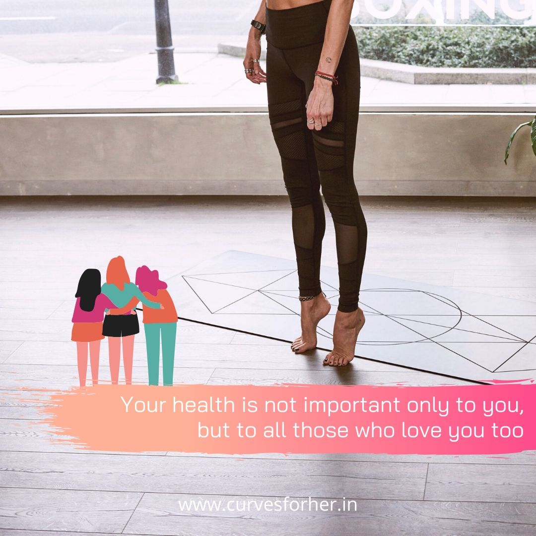 curvesforher's tweet photo. When u hav kids, ur heart is filled wid love, joy &amp; a feeling of being complete. This is why it's impt 2 remain fit urself. 

Enquire abt joining ur fellow #girlgang at https://t.co/NCLL9CB33M

#zumbaclassesinthane #zumbaclassesnearme #zumbaworkout #yogaclassesinthane #indianyoga https://t.co/jiZfkiox9l