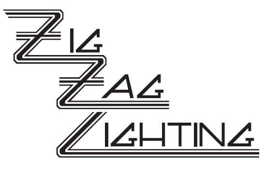 thejamesbeckett's tweet photo. It would have been nice to have been organising the first two rounds of the 2020 #ZigZagLighting #HeritageFormulaFord Championship today @SnettertonMSV ..... Let's home we will be back on-track again soon. https://t.co/JGfeOFd5Ls