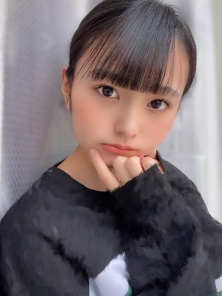 とら Tranquilo これは今まで秘密にしていたのですが ショートカットの子が髪を結ぶのとても好きです とら Tranquilo これは今まで秘密にしていたのですが ショートカットの子が髪を結ぶのとても好きです