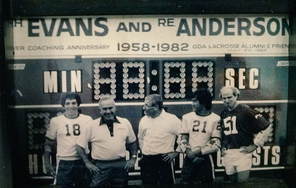 CoachLow tweet media