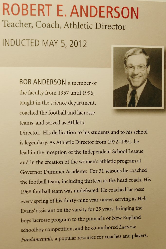 CoachLow tweet media