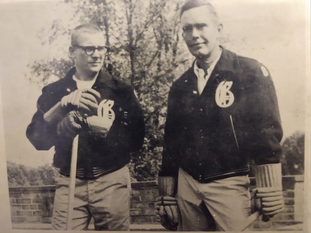 CoachLow tweet media