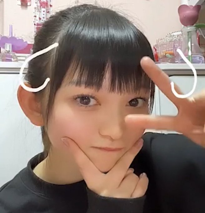 双葉樹里のTwitter画像27