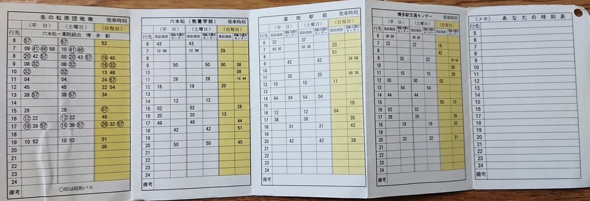 バスサイト シーンビー Bus Sight Scene B ハンドルを握って要らしたのですね 城南線を走る異色の行き先に憧れていました バスサイト シーンビー Bus Sight Scene B ハンドルを握って要らしたのですね 城南線を走る異色の行き先に憧れていました