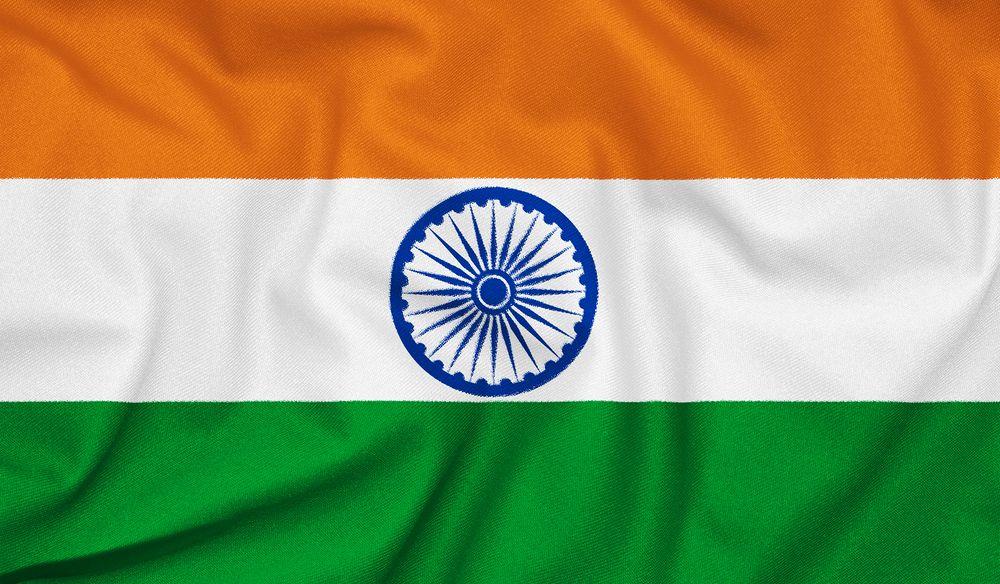 yamunaoverseas's tweet photo. Today SriLankans stand united with the GoI and people of India when they light oil lamps at #9PM9minute - let’s the spirit of togetherness spread. May India be healed and protected 💗 🇱🇰 🇮🇳
@narendramodi @Swamy39 @myogiadityanath @IndiainSL @BJP4India @DrSJaishankar https://t.co/JPUQwOb10O