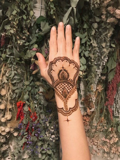 ヘナタトゥーのtwitterイラスト検索結果 古い順 ヘナタトゥーのtwitterイラスト検索結果 古い順