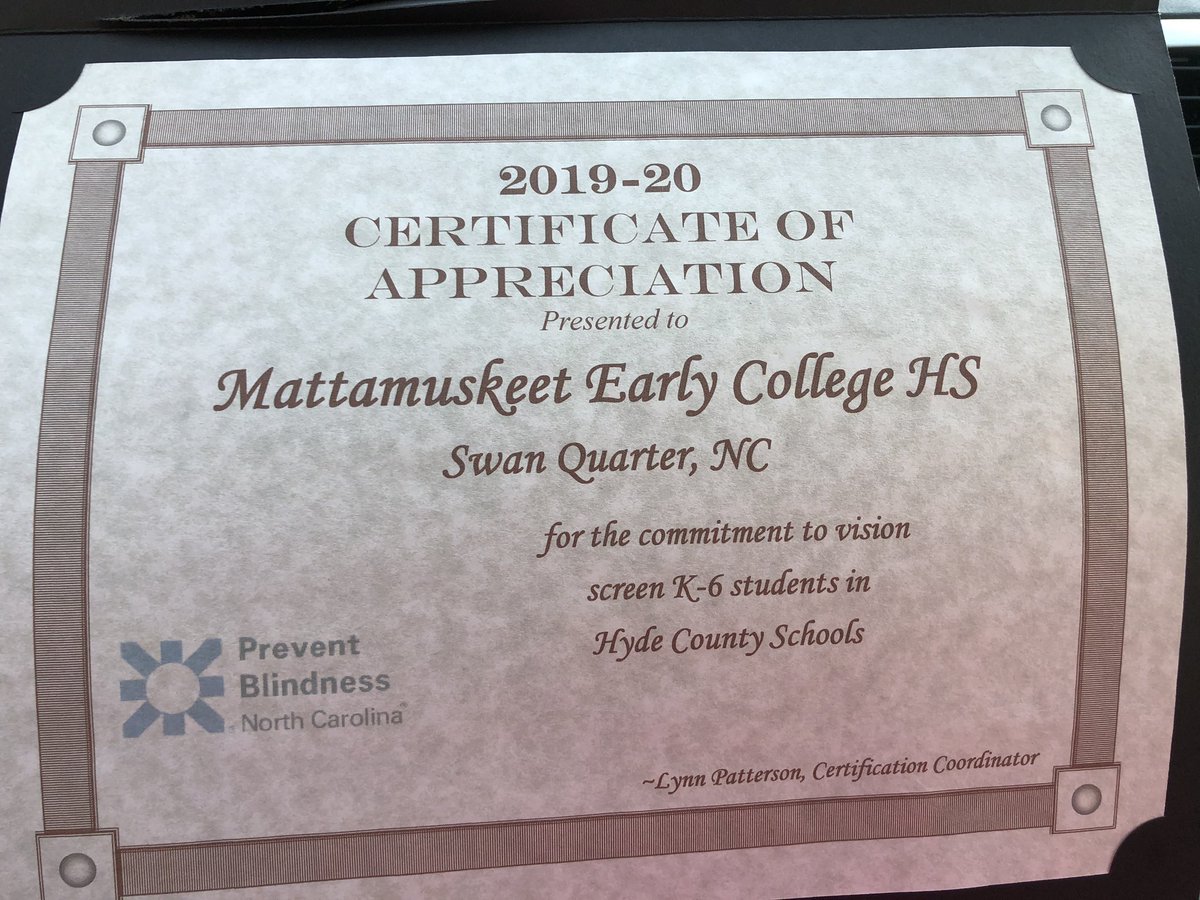 HydeHosa's tweet photo. Congratulations to MECHS HOSA members! This is one of the rewards we were going to receive at State Competition! #hydecte #lakerstrong https://t.co/vyzTjCVSjZ