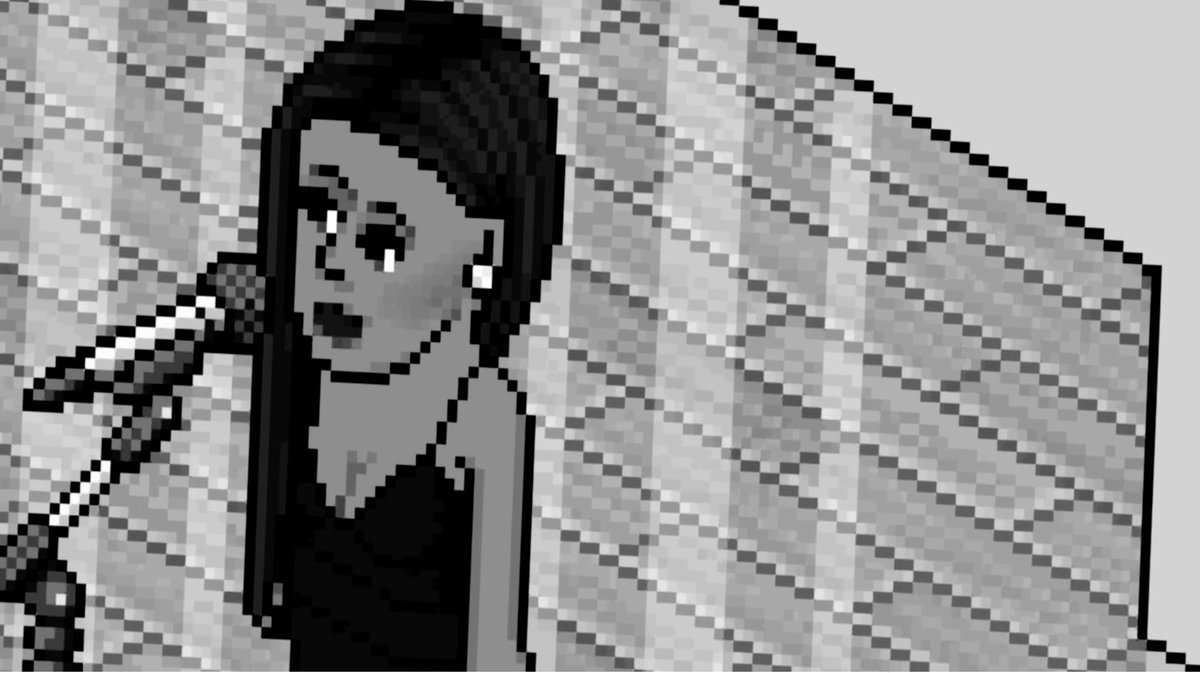 HabTripleX's tweet photo. Keep streaming #MonsterInMe here: https://t.co/6wLj9Nd0C4
#GorgeousINC #4P1 https://t.co/dbilNAql2F