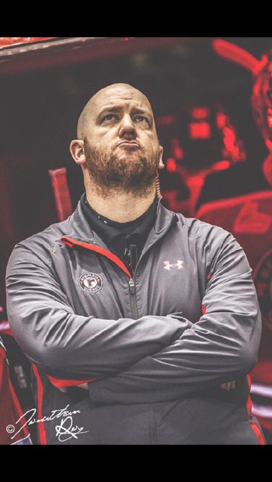 Stéphane Savard 🏆🏆 tweet media