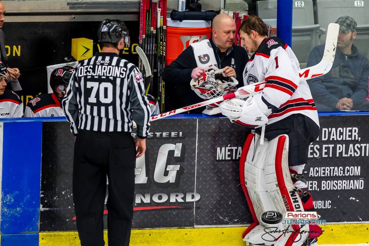 Stéphane Savard 🏆🏆 tweet media