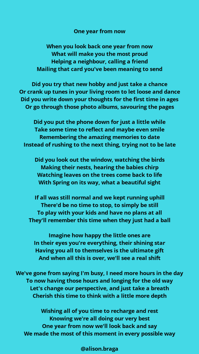AliM159's tweet photo. Sharing my latest poem❤ Hope you enjoy! #poem #poetry #writing https://t.co/Rbq3n3dDIk