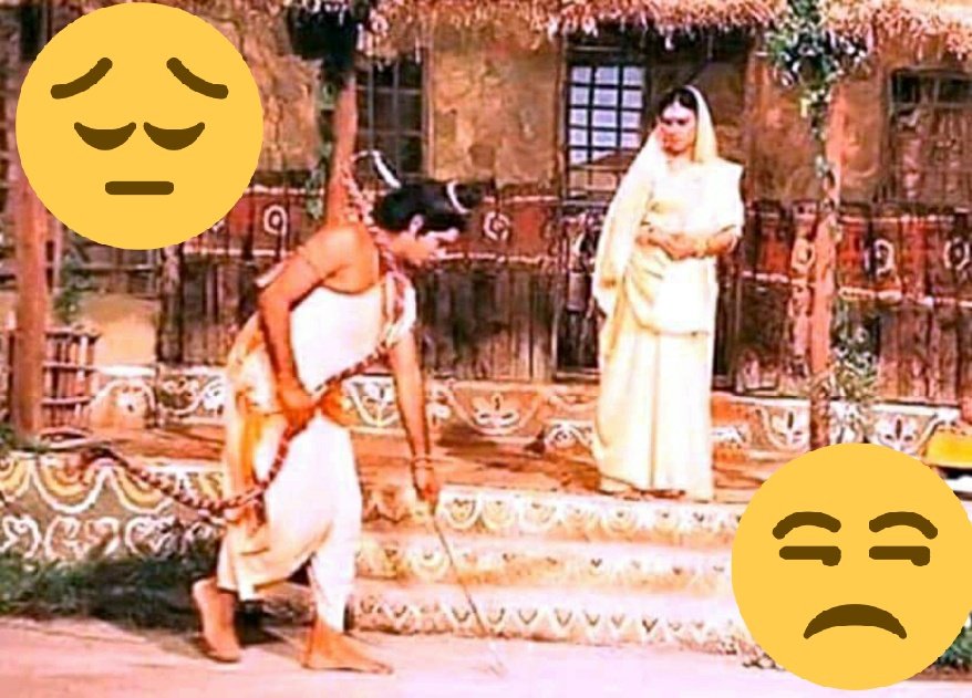 Shivantika_Sim's tweet photo. संसार का सबसे पहला lockdown ना मानने पर क्या अंजाम हुआ सबको पता है बाकी आप खुद समझदार हैं 😷
#StayHomeStaySafe
#SaveUrNation
#SaveUrFamily https://t.co/P15PdQA0pj