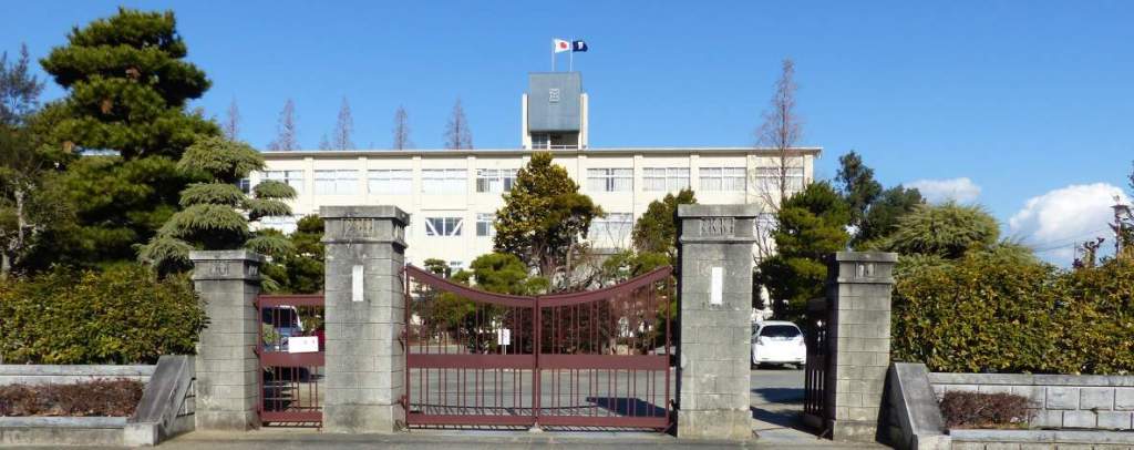 偏差値 Hensachi1 Twitter