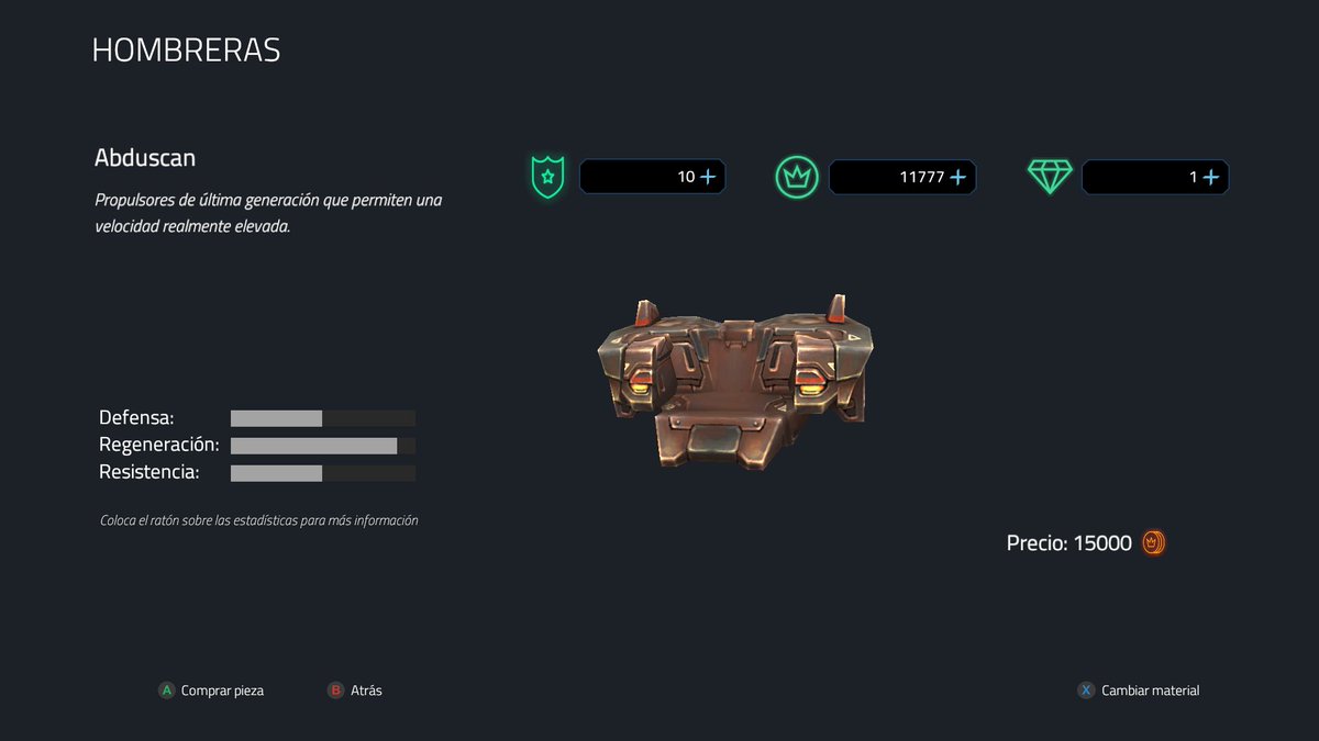RoboticLegends's tweet photo. @auronplay he añadido un easter egg sobre ti en mi juego, puerco! https://t.co/OmbBHhGtDu