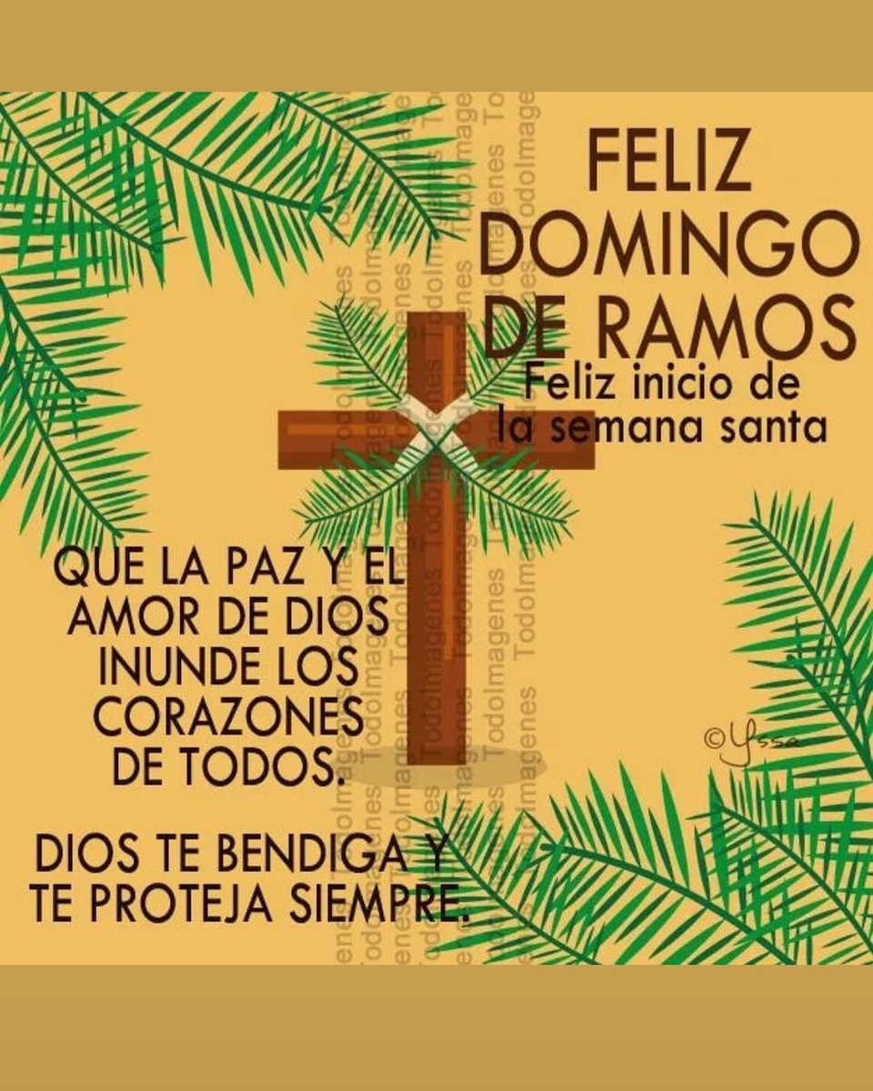 guzmanzarza's tweet photo. https://t.co/TPGnE5Fg53