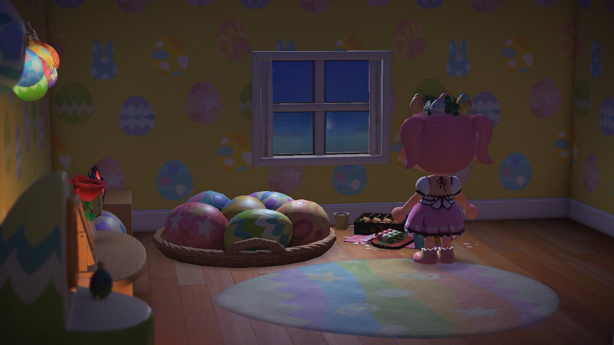 hx_zen's tweet photo. #동물의숲 #AnimalCrossing #ACNH #NintendoSwitch https://t.co/epxhv58EsV