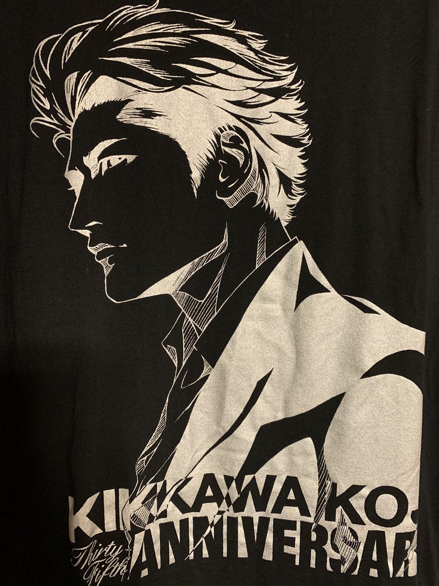 下町ロケット特別総集編