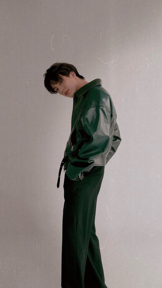 nctlockscreens_'s tweet photo. — jeno
— #제노 https://t.co/I4QIZPLvx8