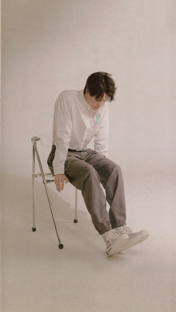 nctlockscreens_'s tweet photo. — jeno
— #제노 https://t.co/I4QIZPLvx8