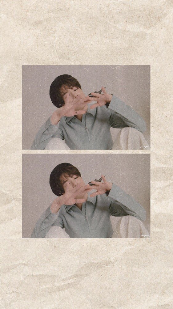 nctlockscreens_'s tweet photo. — jeno
— #제노 https://t.co/I4QIZPLvx8