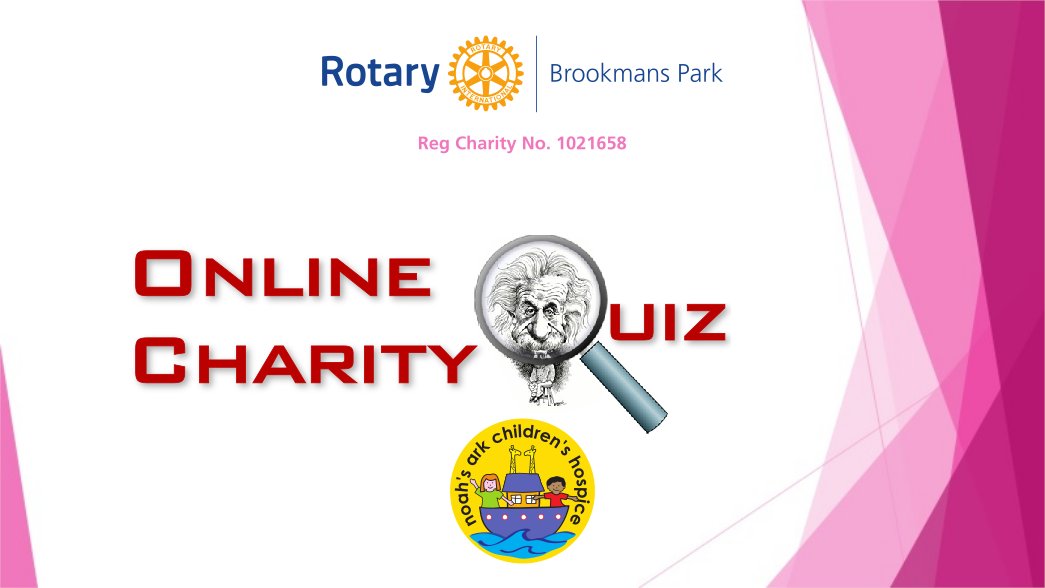 Everyone is affected by #Coronavirus right now and we understand it's a difficult time.  Noah’s Ark Children’s Hospice has been hit by the cancellation of a huge number of events,  help us to help them.
uk.virginmoneygiving.com/charity-web/ch…