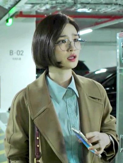dhsiaosu_'s tweet photo. 야아... 내 나이에 너랑 사귀면
개꿀 아니에요? https://t.co/MtP0vOG0s9