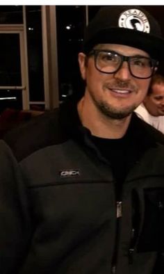  Happy Birthday to my inspiration love you Zak  