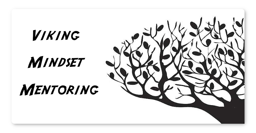 kekePower's tweet photo. Join my mailing list now!

https://t.co/CmcOnJyDcU

#CoachStig #VikingMindset #Mindset #Success #Entrepreneur #Founder #SmallBusiness #Newsletter #Subscribe https://t.co/cncfAJNv3B