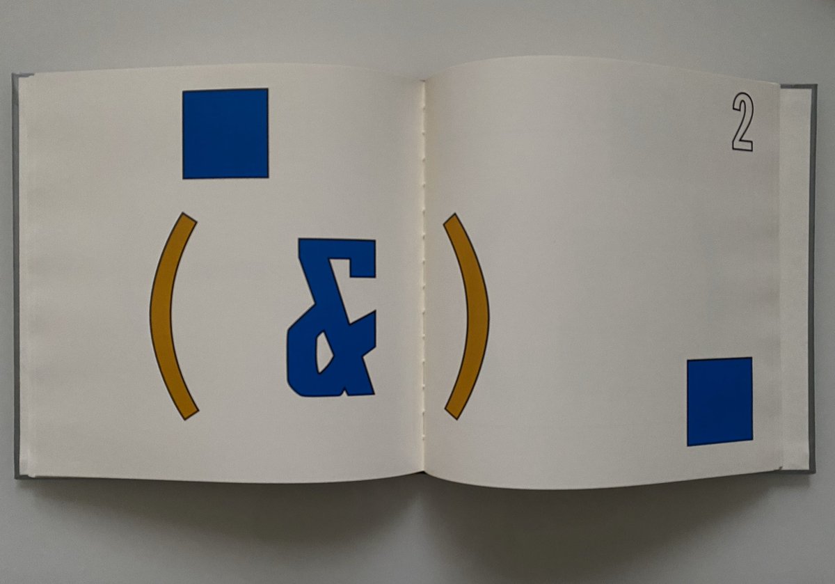 MurrMarie's tweet photo. Lawrence Weiner: Displacement.  #FontSunday @DesignMuseum @DiaBeacon #SeparatedType https://t.co/OEiCatjVBl
