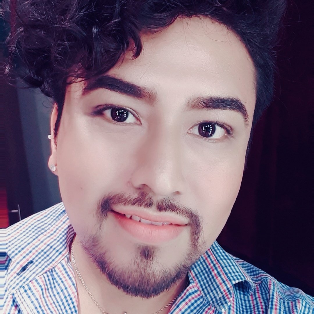 KerrZaion's tweet photo. #NewProfilePic https://t.co/c0CjXUFP7N