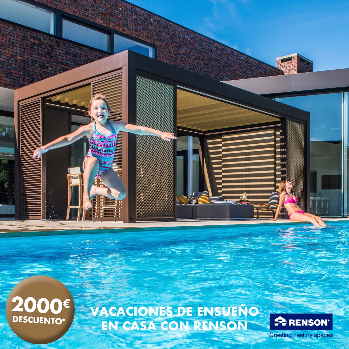 rtecnicas tweet media